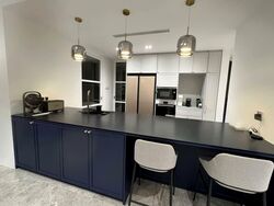 The Waterside (D15), Condominium #560355861